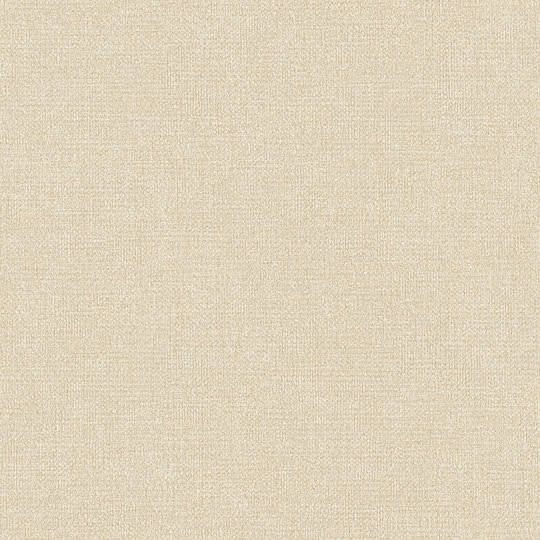 Designs Direct Chanel Linen Blend Wallpaper